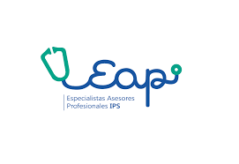 Logo cliente